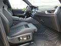 2023 BMW X5 M Competition