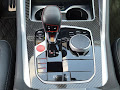 2023 BMW X5 M Competition