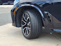 2023 BMW X5 M Competition