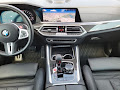 2023 BMW X5 M Competition