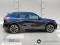 2023 BMW X5 M Competition