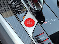 2023 BMW X5 M Competition