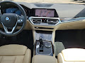 2020 BMW 3 Series 330i xDrive
