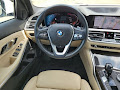 2020 BMW 3 Series 330i xDrive