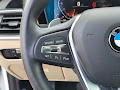 2020 BMW 3 Series 330i xDrive