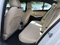 2020 BMW 3 Series 330i xDrive