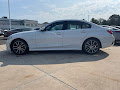 2020 BMW 3 Series 330i xDrive