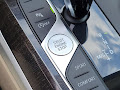 2020 BMW 3 Series 330i xDrive