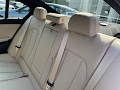 2020 BMW 3 Series 330i xDrive