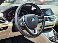 2020 BMW 3 Series 330i xDrive