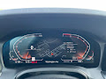 2020 BMW 3 Series 330i xDrive