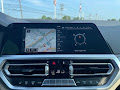 2020 BMW 3 Series 330i xDrive