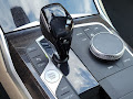 2020 BMW 3 Series 330i xDrive