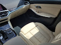 2020 BMW 3 Series 330i xDrive