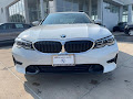 2020 BMW 3 Series 330i xDrive