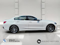 2020 BMW 3 Series 330i xDrive