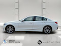 2020 BMW 3 Series 330i xDrive