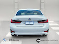 2020 BMW 3 Series 330i xDrive