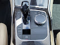 2020 BMW 3 Series 330i xDrive