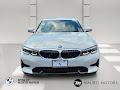 2020 BMW 3 Series 330i xDrive