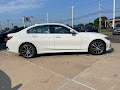 2020 BMW 3 Series 330i xDrive