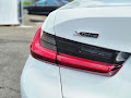 2020 BMW 3 Series 330i xDrive
