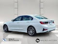 2020 BMW 3 Series 330i xDrive