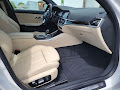 2020 BMW 3 Series 330i xDrive
