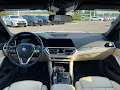 2020 BMW 3 Series 330i xDrive