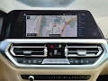 2020 BMW 3 Series 330i xDrive