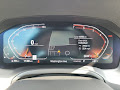 2020 BMW 3 Series 330i xDrive