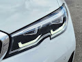 2020 BMW 3 Series 330i xDrive