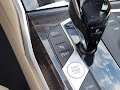 2020 BMW 3 Series 330i xDrive