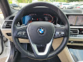 2020 BMW 3 Series 330i xDrive