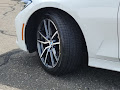 2020 BMW 3 Series 330i xDrive