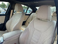 2020 BMW 3 Series 330i xDrive