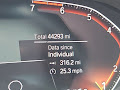 2020 BMW 3 Series 330i xDrive