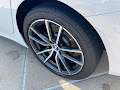 2020 BMW 3 Series 330i xDrive