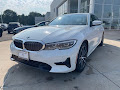 2020 BMW 3 Series 330i xDrive