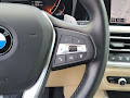 2020 BMW 3 Series 330i xDrive