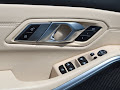 2020 BMW 3 Series 330i xDrive