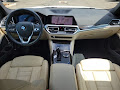 2020 BMW 3 Series 330i xDrive