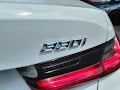 2020 BMW 3 Series 330i xDrive