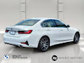 2020 BMW 3 Series 330i xDrive