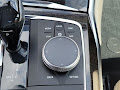 2020 BMW 3 Series 330i xDrive