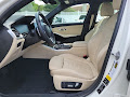 2020 BMW 3 Series 330i xDrive