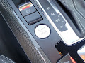 2013 Audi S4 3.0T Premium Plus