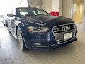 2013 Audi S4 3.0T Premium Plus