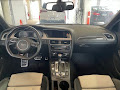 2013 Audi S4 3.0T Premium Plus