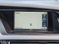 2013 Audi S4 3.0T Premium Plus